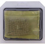 Hot Cams 89-04 LT 160 QuadRunner/84-87 LT 185 QuadRunner Camshaft Chain Roller Kit