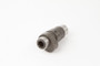 Hot Cams 04-06 YFM 350 FA Bruin 4x4/87-99 YFM 350 FW Big Bear 4x4 Single Cam Camshaft - Stage 1