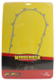 Vertex Gaskets 87-99 Kawasaki VN1500A Inner Clutch - Side Cover Gasket Kit