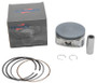 Vertex Piston 17-19 Polaris ACE 500 500cc Cast Replica Piston Kit