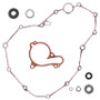 Vertex Gaskets 09-23 Yamaha YFZ450R Water Pump Rebuild Kit