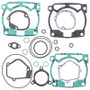 Vertex Gaskets 94-03 KTM EXC 300 Top End Gasket Kit