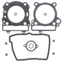 Vertex Gaskets 05-12 KTM SX-F 250 Top End Gasket Kit