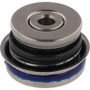 Vertex Gaskets 11-14 Polaris Hawkeye 400 HO 2x4 Mechanical Water Pump Seal