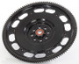 Clutch Masters 92-02 Honda 2.2L/2.3L H22/H23 Motor B Trans 725 Series Twin Disc Steel Flywheel