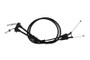 All Balls Racing 20-23 Yamaha WR450F Cable - Throttle