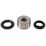 All Balls Racing 16-18 Yamaha YXZ1000R EPS Wheel Bearing Kit Rear
