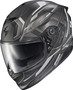 WP75-32612X_1