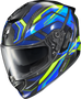 WP75-32602X_16.png