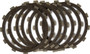 Redline Clutch Kit Ck1146