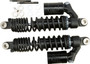 Remote Res Shock 91-20 Xl, 82-94 Fxr 13" Std