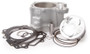 Cylinder Kit 95.00/std 12.0:1 Yam