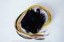 Ricks Motorsport Universal Rectifier-Regulator Lithium Compatible