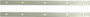 Saddlebag Backing Plate Pair Oe#90770-93