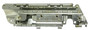 Saddlebag Left Side Latch/ea Oe#90664-93