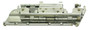 Saddlebag Right Side Latch/ea Oe#90665-93