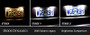 Diode Dynamics 05-09 Subaru Legacy Interior LED Kit Cool White Stage 2