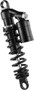Monotube Shock Adjustable 91-20 Xl, 82-94 Fxr 14" Std