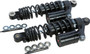 Monotube Shock Adjustable 91-20 Xl, 82-94 Fxr 12.5" Std
