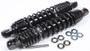 Monotube Shock Adjustable 91-20 Xl, 82-94 Fxr 13" Std
