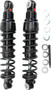 Monotube Shock Adjustable 91-20 Xl, 82-94 Fxr 12.5" Std