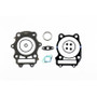 Athena 2008 KYMCO MXU 400 Top End Gasket Kit