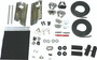 Saddlebag Latch Kit 93-13