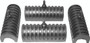 Heavy Duty Saddlebag Bumper
