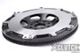 XClutch 02-05 Lexus IS300 Base 3.0L Lightweight Chromoly Flywheel