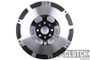 XClutch 02-05 Lexus IS300 Base 3.0L Lightweight Chromoly Flywheel