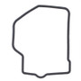 Athena 09-16 Honda CRF 450 R Valve Cover Gasket