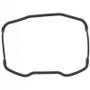 Athena 80-85 Honda GL 1100 Valve Cover Gasket
