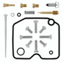 QuadBoss 2003 Arctic Cat 500 FIS 4x4 AT (4) Carburetor Kit