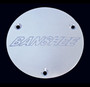 Side Case Insert (logo)