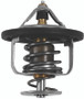 QuadBoss 16-19 Polaris General 1000 EPS Thermostat