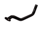 Fleece Performance 94-02 Dodge 2500/3500 5.9L Cummins Turbocharger Drain Tube Kit