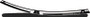 Performance Machine Windscreen Trim Assembly Scallop - Contrast Cut