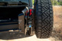 DV8 Offroad 18-23 Jeep Wrangler JL MTO Series Bumper Spare Tire Swing Gate