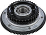 Clutch Basket Bt 98-06 Oem 37707-98  Exc 06 Fxd