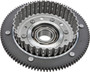 Clutch Basket Bt 94-97 Oem 37707-94