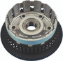 Clutch Basket Bt 07-10 Fxd 06- Oem 37813-06