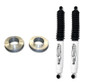 Tuff Country 04-08 Ford F-150 4wd & 2wd 2in Front Leveling Kit 22905 (SX8000 Shocks)