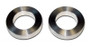 Tuff Country 04-08 Ford F-150 4wd & 2wd 2in Front Leveling Kit (No Shocks)