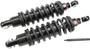 Scout Monotube Shock 11.5"