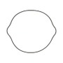 Wiseco 92-10 Suzuki RM125 Clutch Cover Gasket
