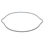Wiseco 92-10 Suzuki RM125 Clutch Cover Gasket