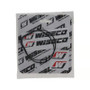 Wiseco 92-10 Suzuki RM125 Clutch Cover Gasket