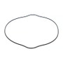 Wiseco 92-10 Suzuki RM125 Clutch Cover Gasket