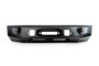 DV8 - 2022 Toyota Tundra Centric Series Front Bumper