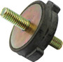 Motor Mount Pol Polaris